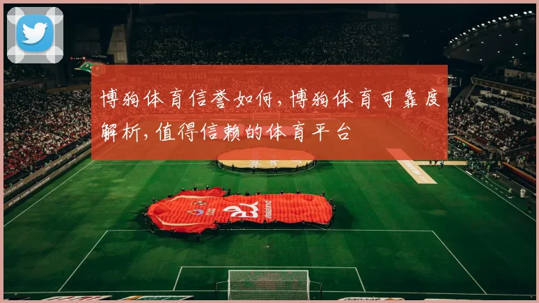 博狗体育信誉如何,博狗体育可靠度解析,值得信赖的体育平台