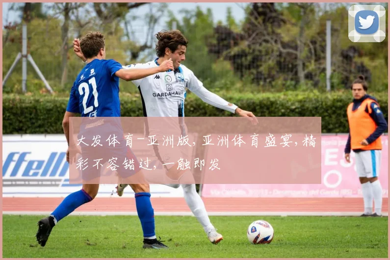 大发体育-亚洲版,亚洲体育盛宴,精彩不容错过,一触即发