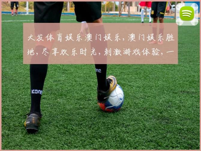 大发体育娱乐澳门娱乐,澳门娱乐胜地,尽享欢乐时光,刺激游戏体验,一网打尽